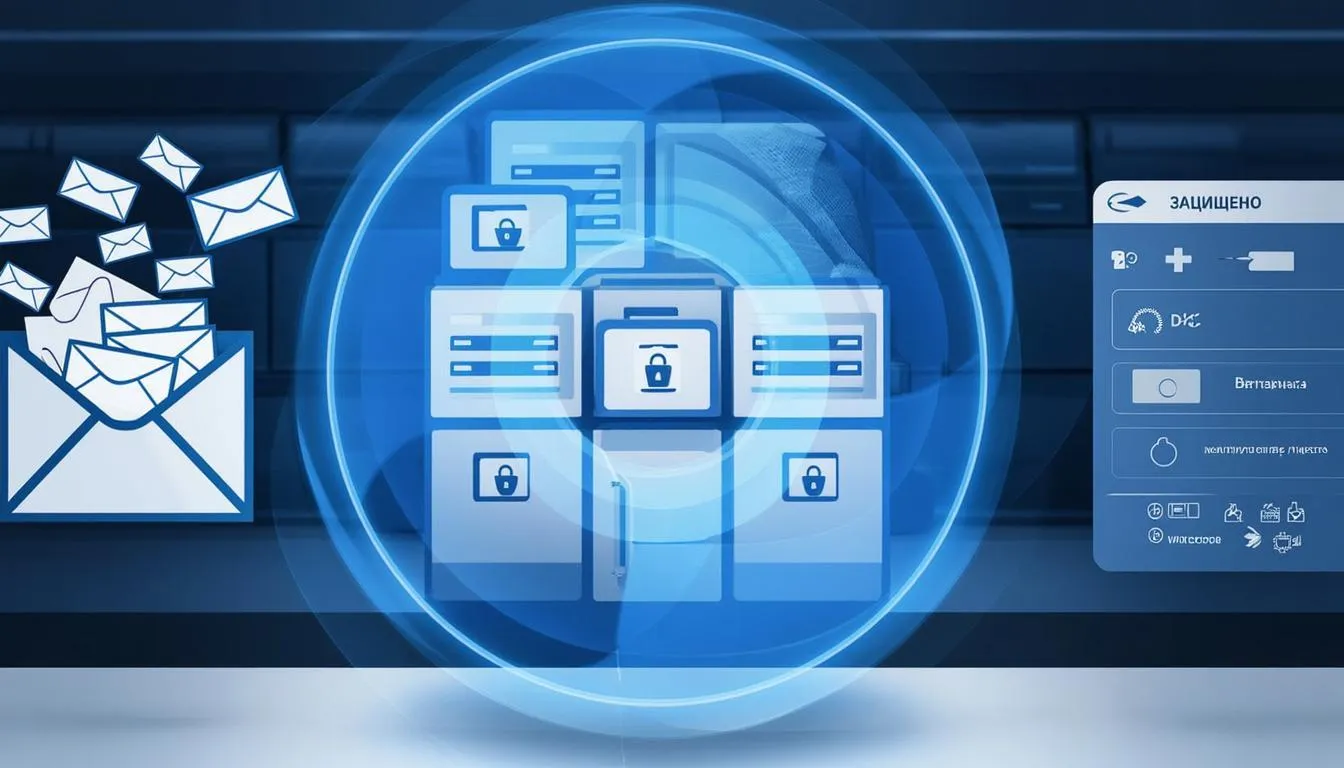 A Russian Bank Has Strengthened Data Protection With a New Messaging Service