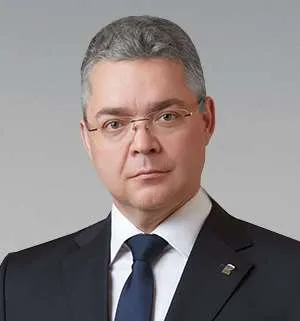 Владимир Владимиров