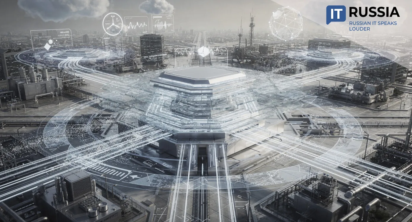 Kontinent TLS Server Gains FSTEK Certification as a WAF Product