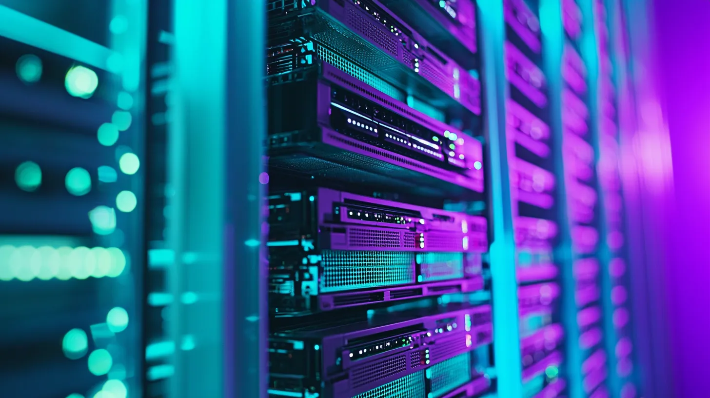 Russian Cloudlink Platform Expands Corporate Infrastructure Security Features
