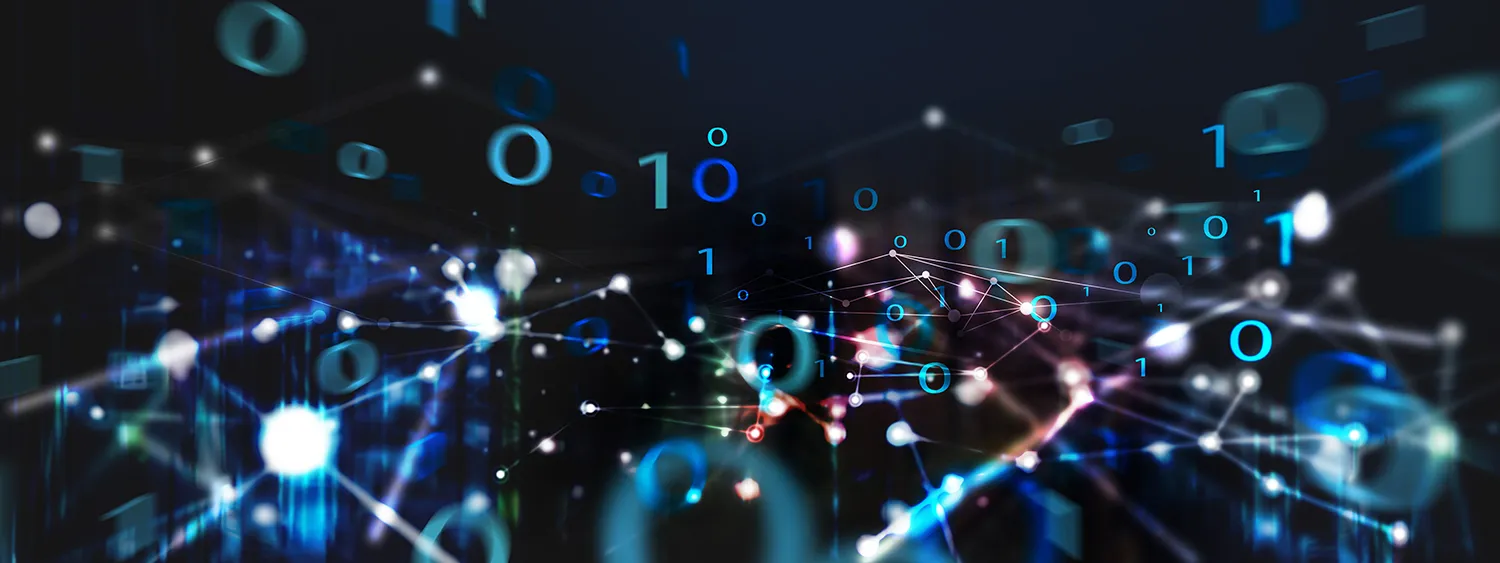 Photo - Quantum Keys to Russia’s Digital Future