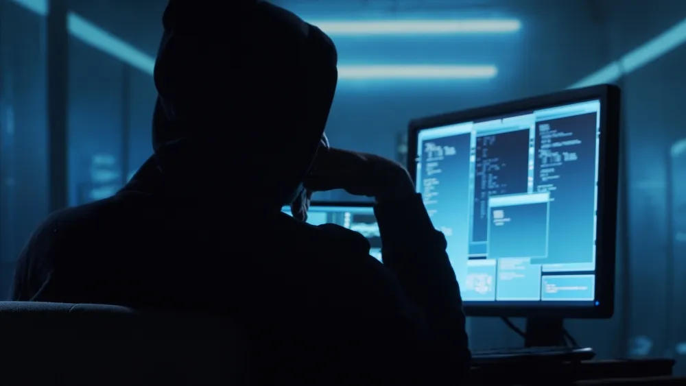 Kaspersky’s AI Detects Half a Million Cyberthreats Daily as Deepfakes Surge