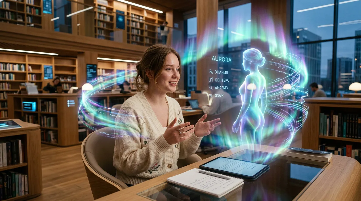 Photo - Voxys Expands to Indonesia With AI-Powered Customer Service Tech