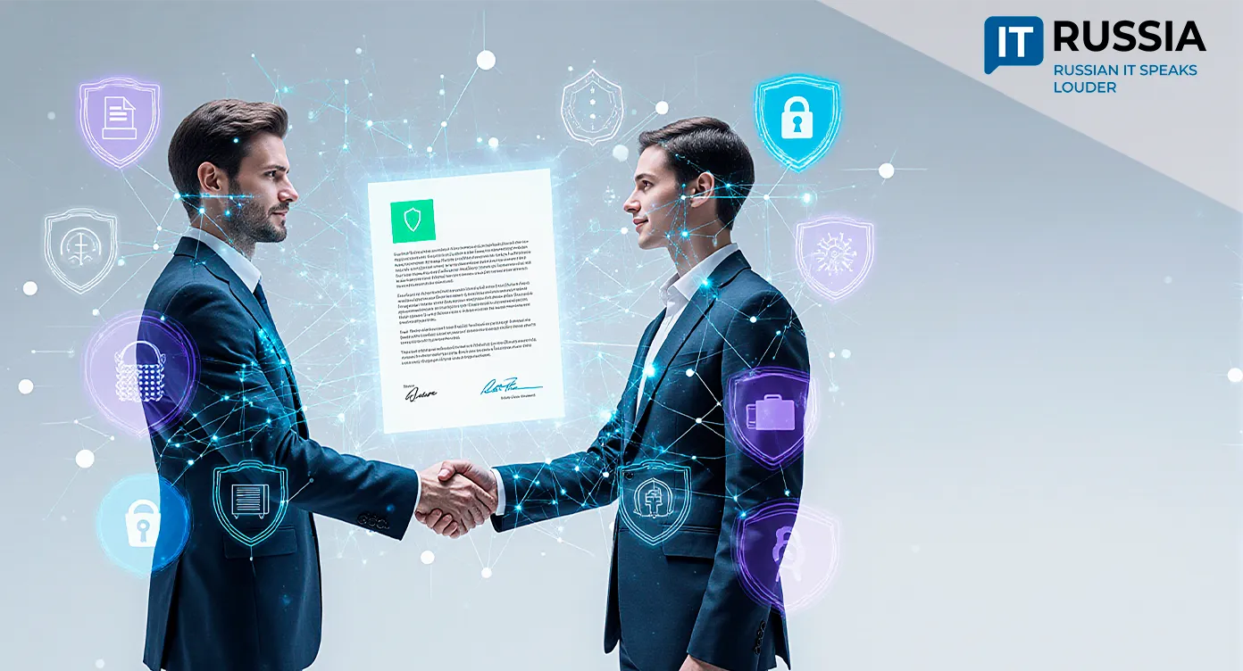 Business and Consumer Protection: Russia’s Digital Platforms Face New Rules Starting in October