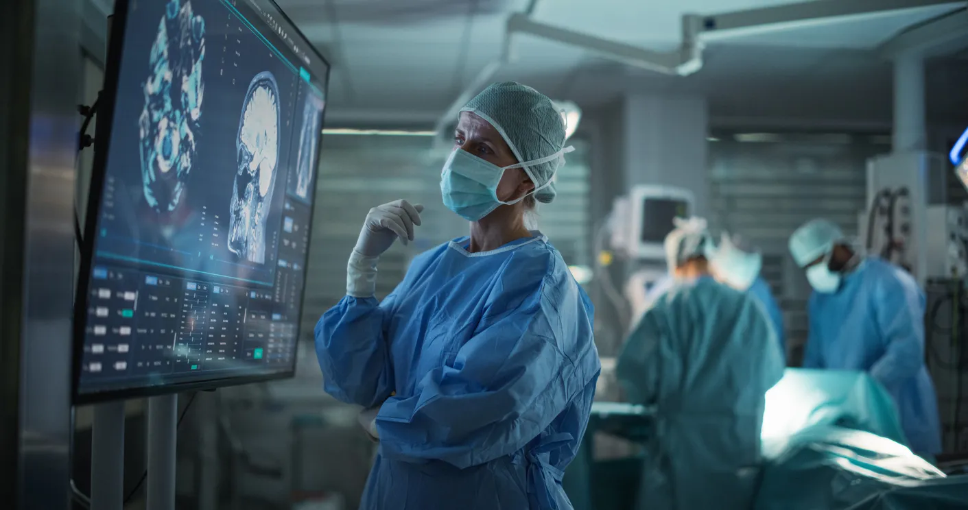 Russian Scientists Build AI Tool That Compresses Days of Cell Analysis Into Minutes