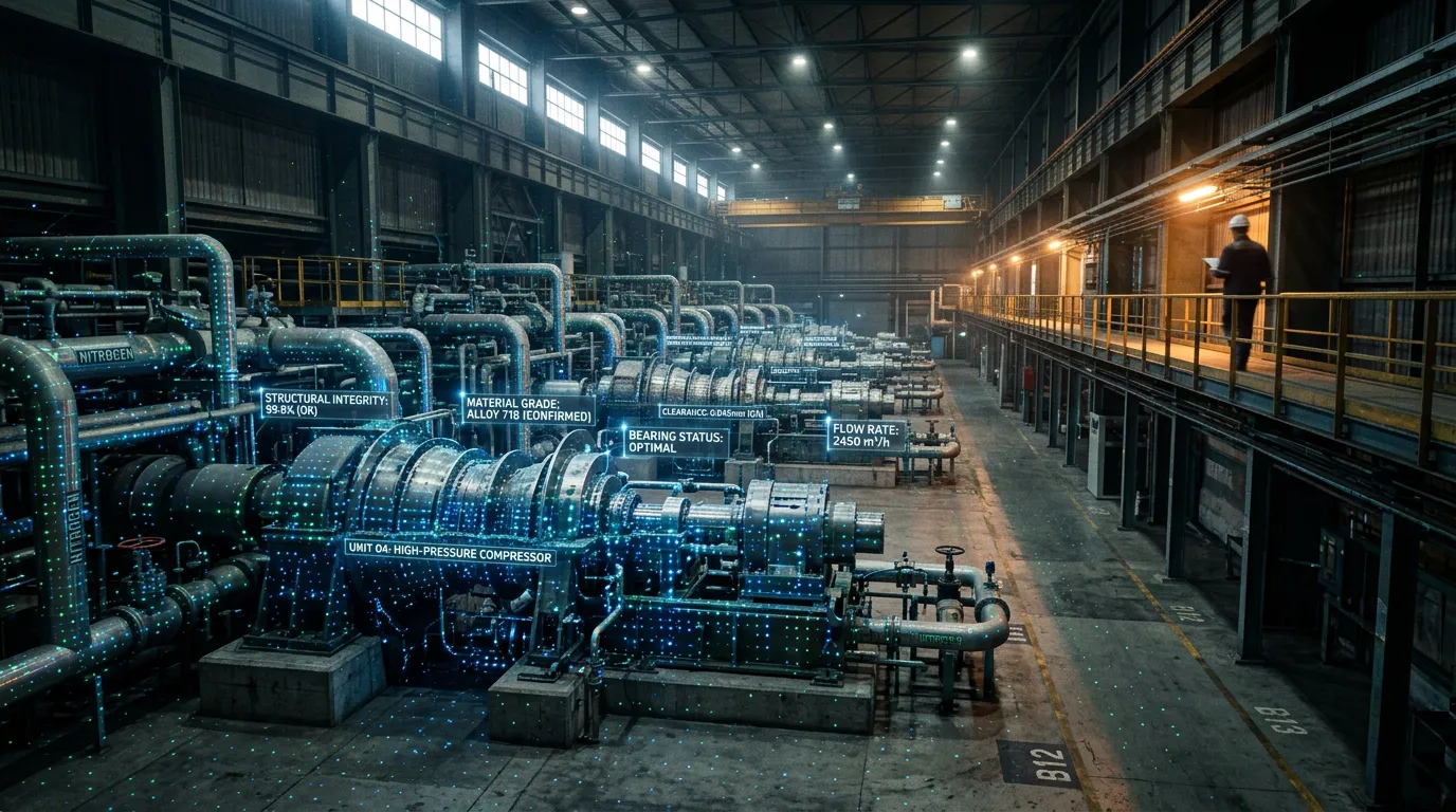Photo - Rosneft's Digital Mosaic