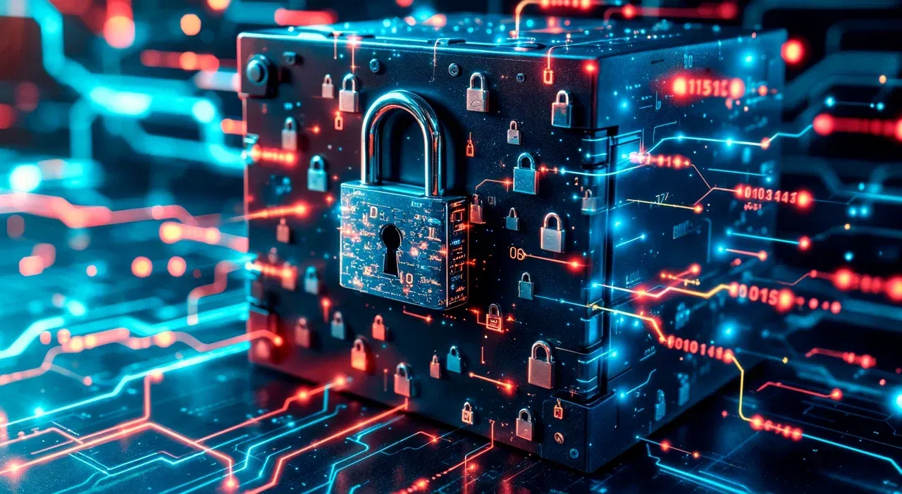 AppSec платформа Шерлок и CodeScoring реализовали бесшовную интеграцию для управления ИБ-дефектами