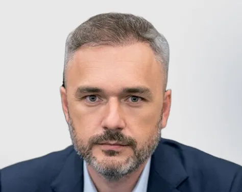 Vladlen Shorin