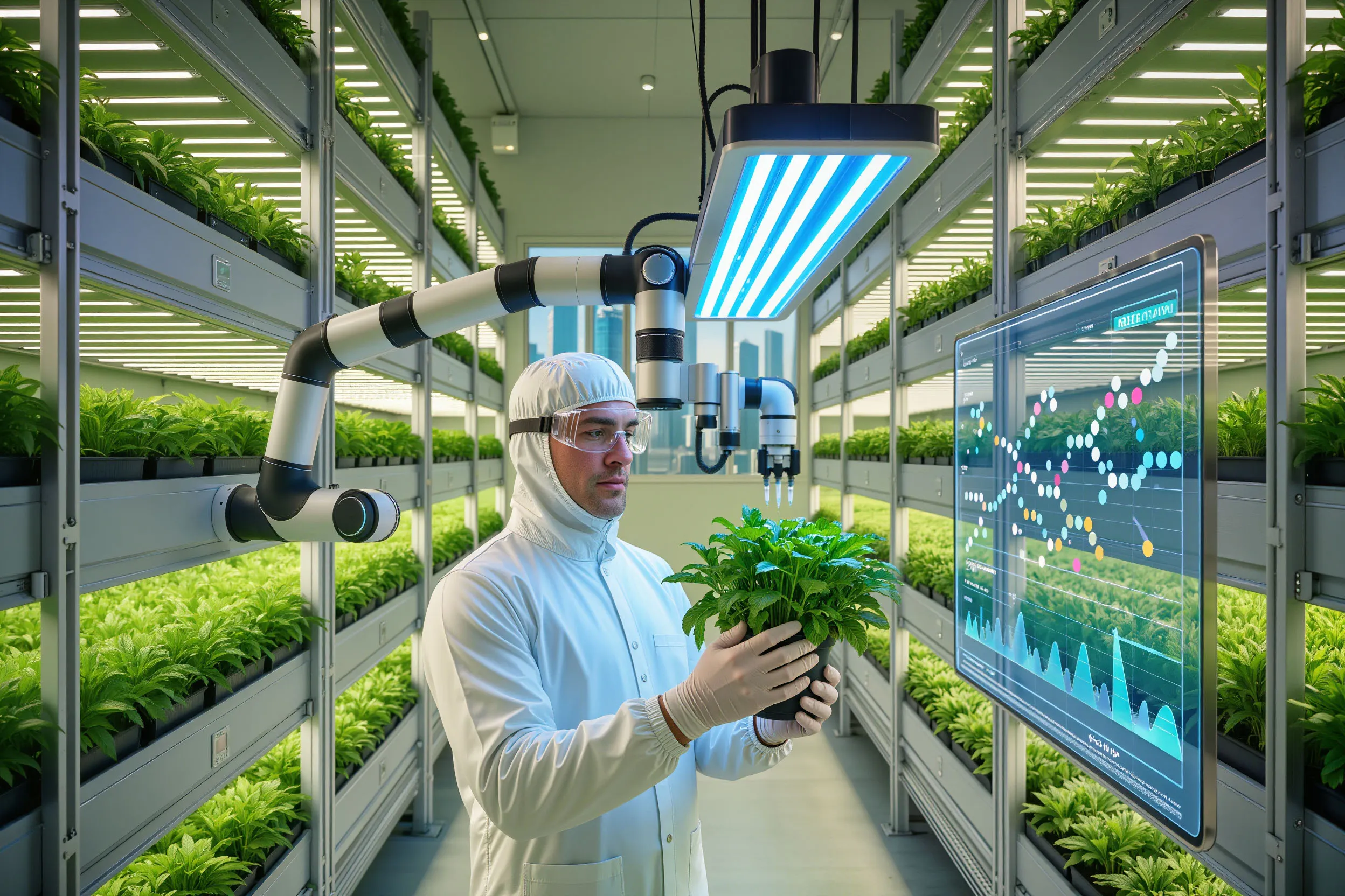 Photo - How Technology Is Transforming Rural Russia