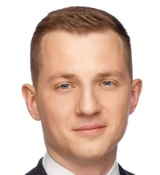 Artem Metelev
