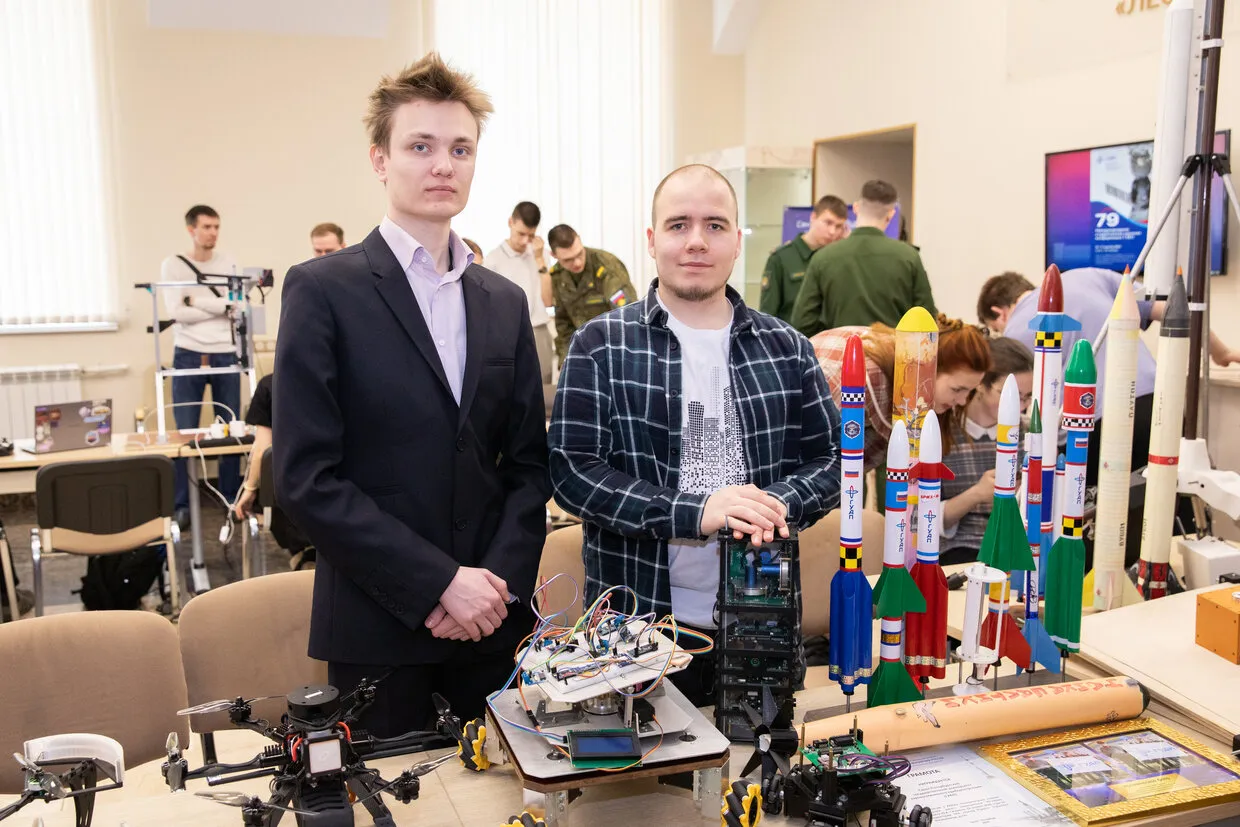 GUAP Develops Bridge for Seamless Connectivity Across Devices