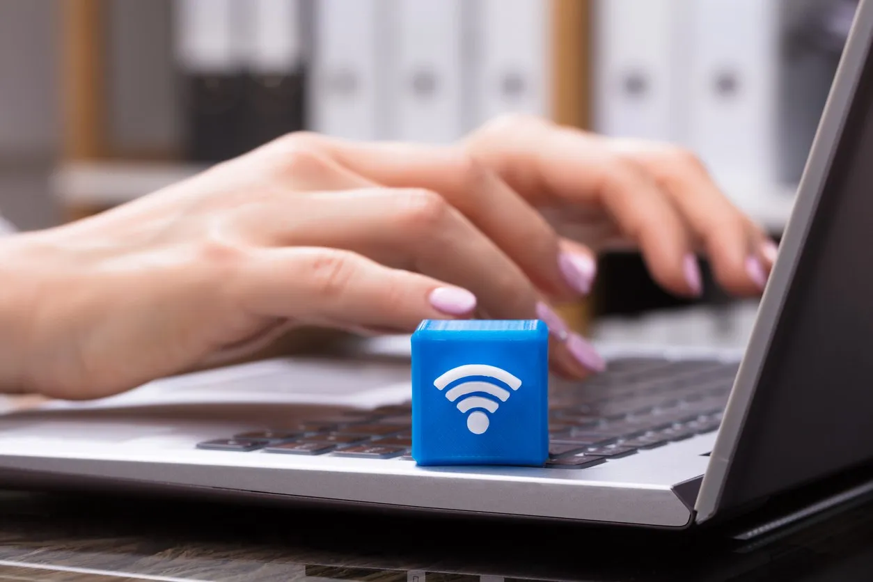 Россияне смогут звонить через Wi-Fi при отсутствии мобильной связи