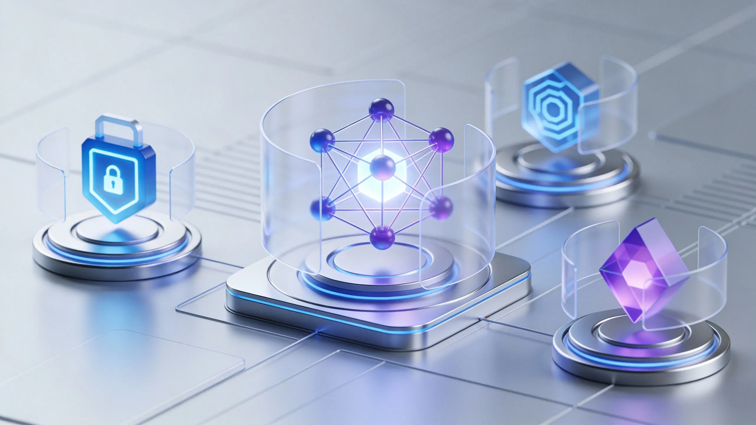 Photo - Skolkovo’s IT Startups Generate $5.8 Billion in Revenue