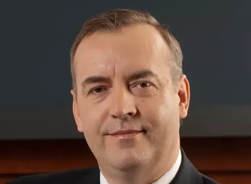 Валерий Шоржин