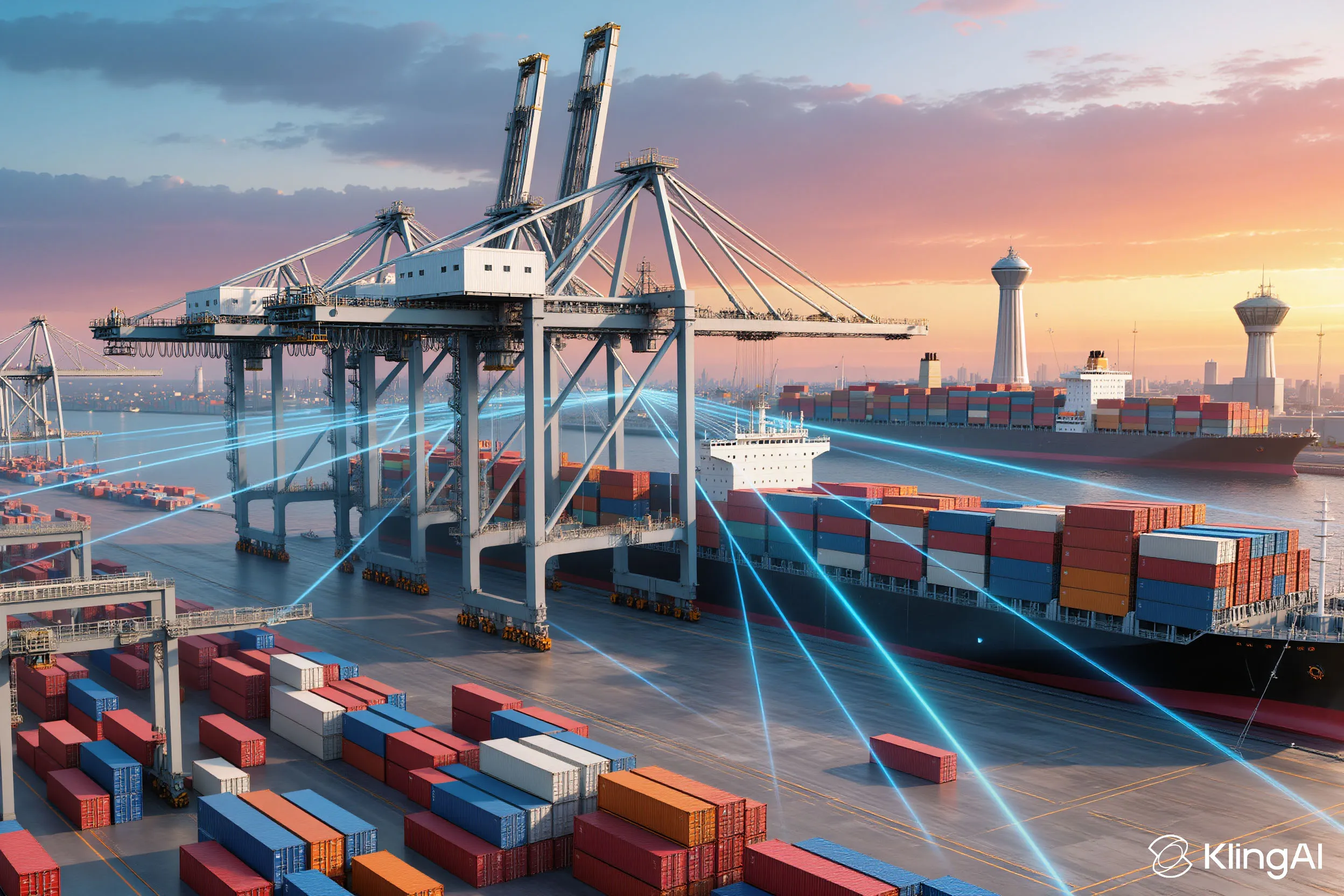 Photo - Цифровые руки Владивостока