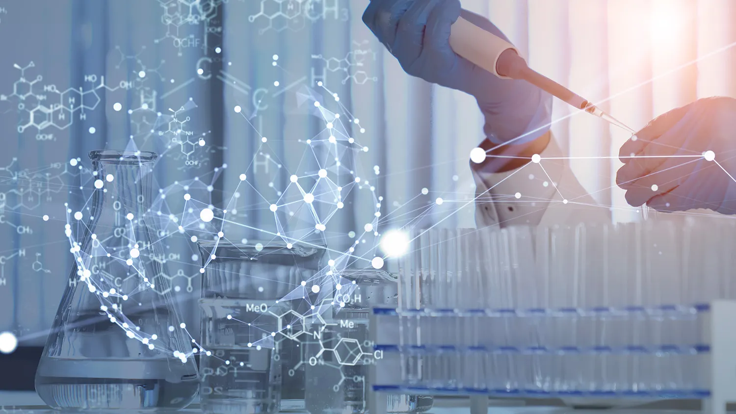 Photo - Bio-Digital Medicine: Saratov Medical University Joins Russia’s Health IT Vanguard
