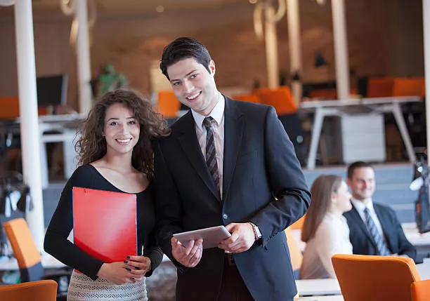 Russian Platform Brings IT Job Search to MAX Messenger