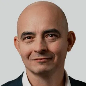 Grigory Vasiliev