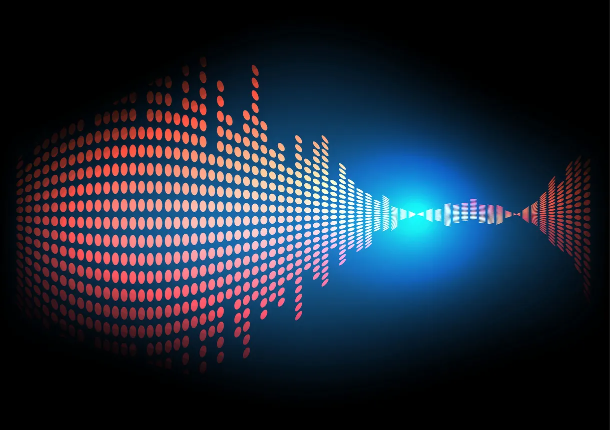 Russia Is Building a Service to Hunt Down Voice Deepfakes