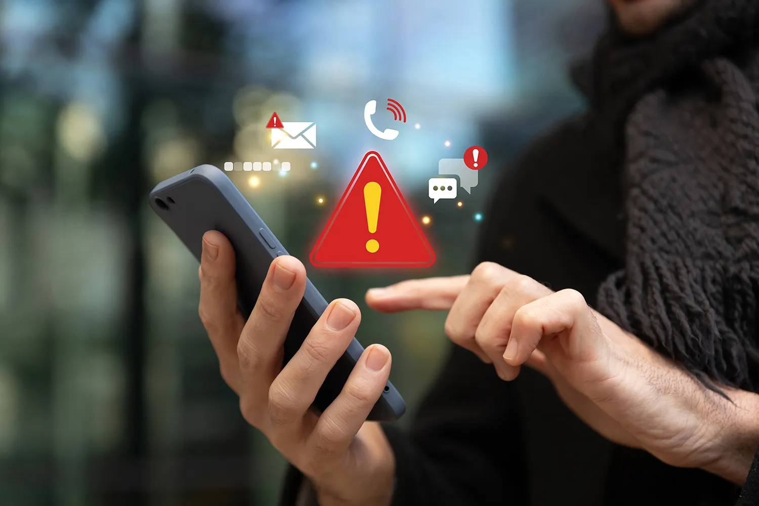 Photo - Russian Users Move Closer to a Spam-Free Advertising Experience