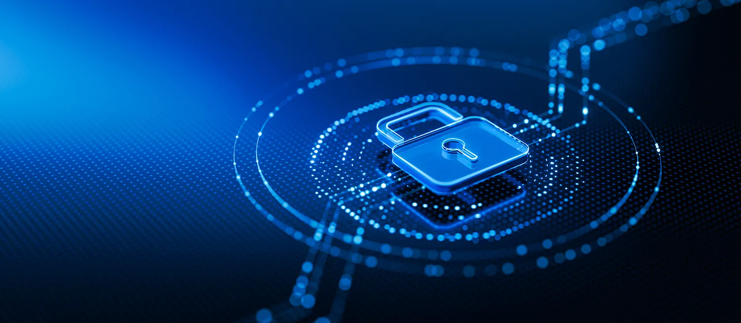 Photo - InfoWatch Launches New Course on Cyber Incident Investigations Using Proprietary Tools