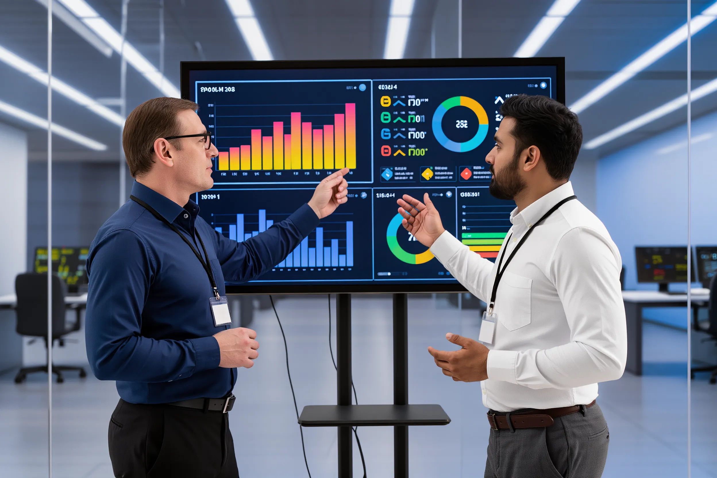 Photo - «Росатом» поставил во Францию испытательный стенд для термоядерного реактора