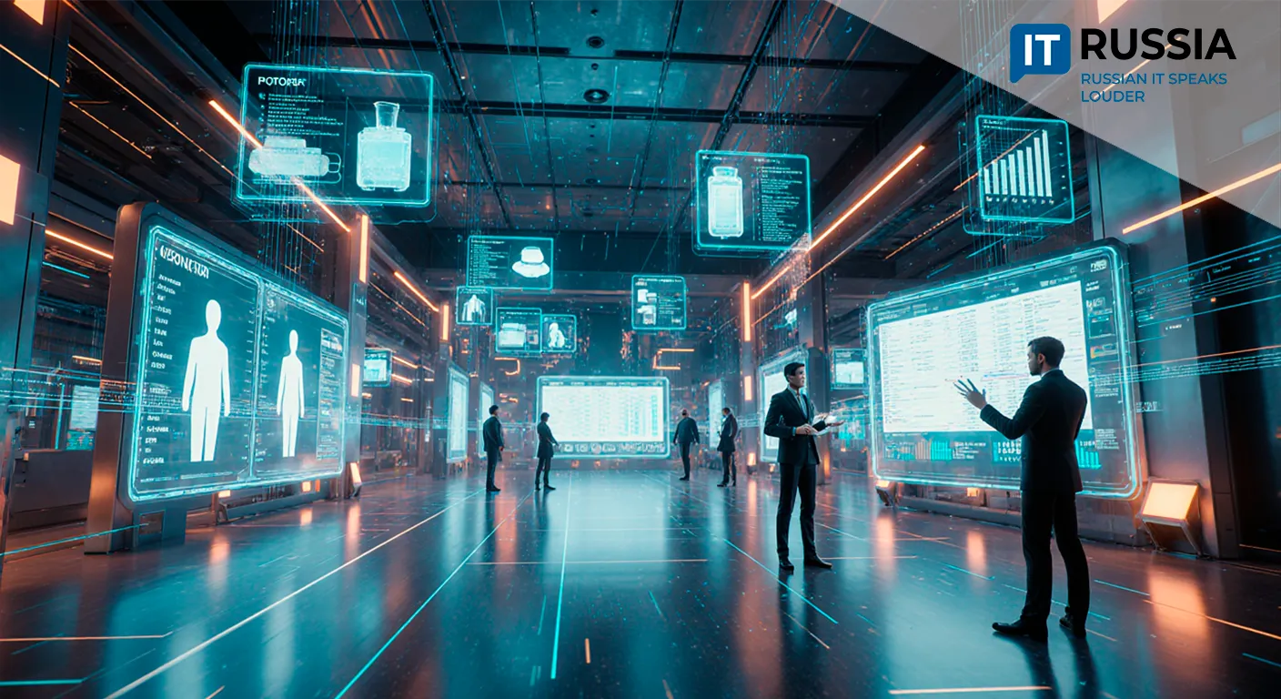 Digital Bidding 2.0: Setting the Standard for Smart Procurement