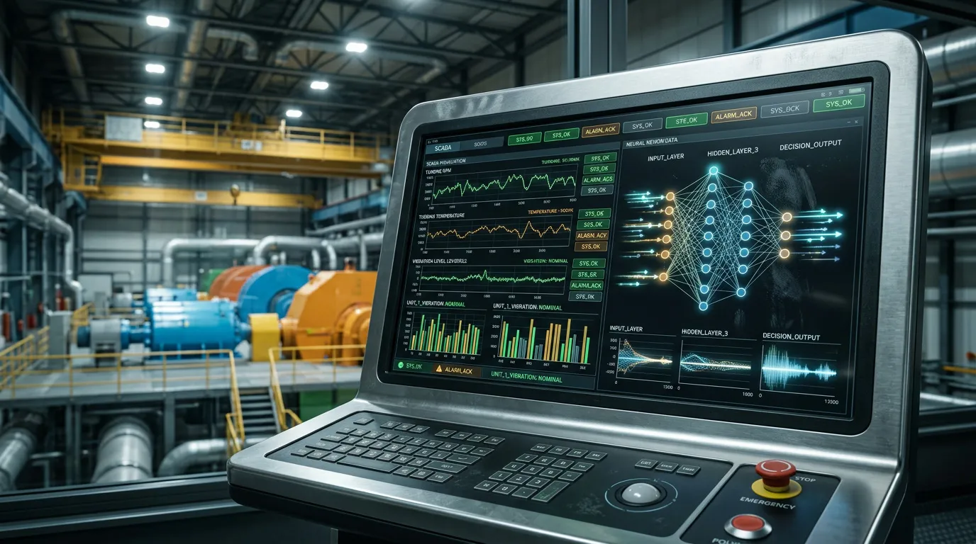 Photo - Energy in Motion: Rosatom and ETU LETI Launch a Factory for Tomorrow's Engineers