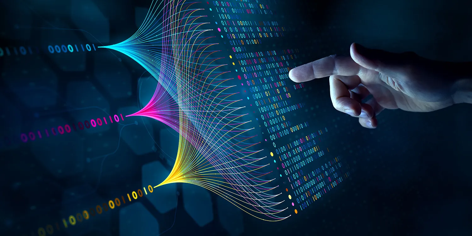 Photo - AI in Russia: A Digital Revolution Rooted in Scientific Equality