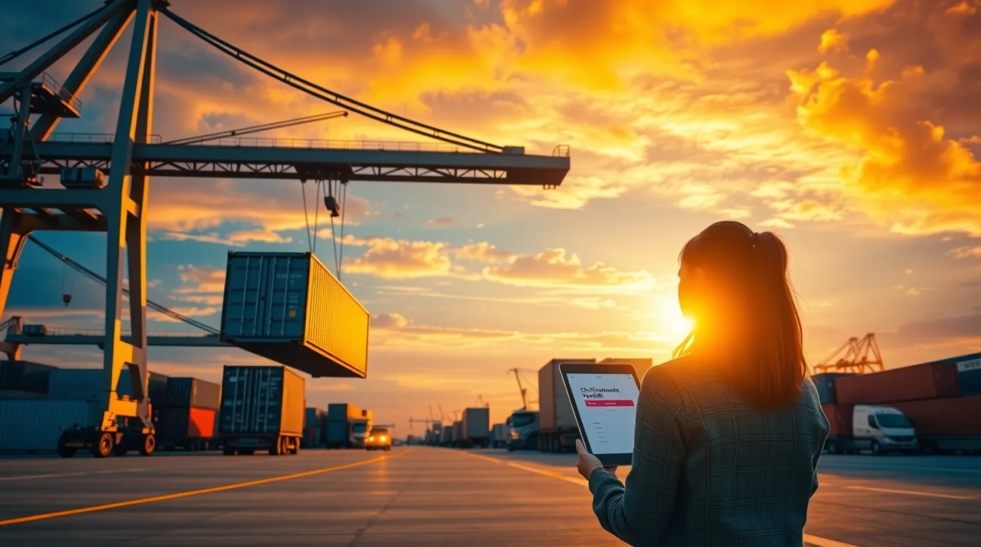 Photo - When Digitalization Delivers Profit