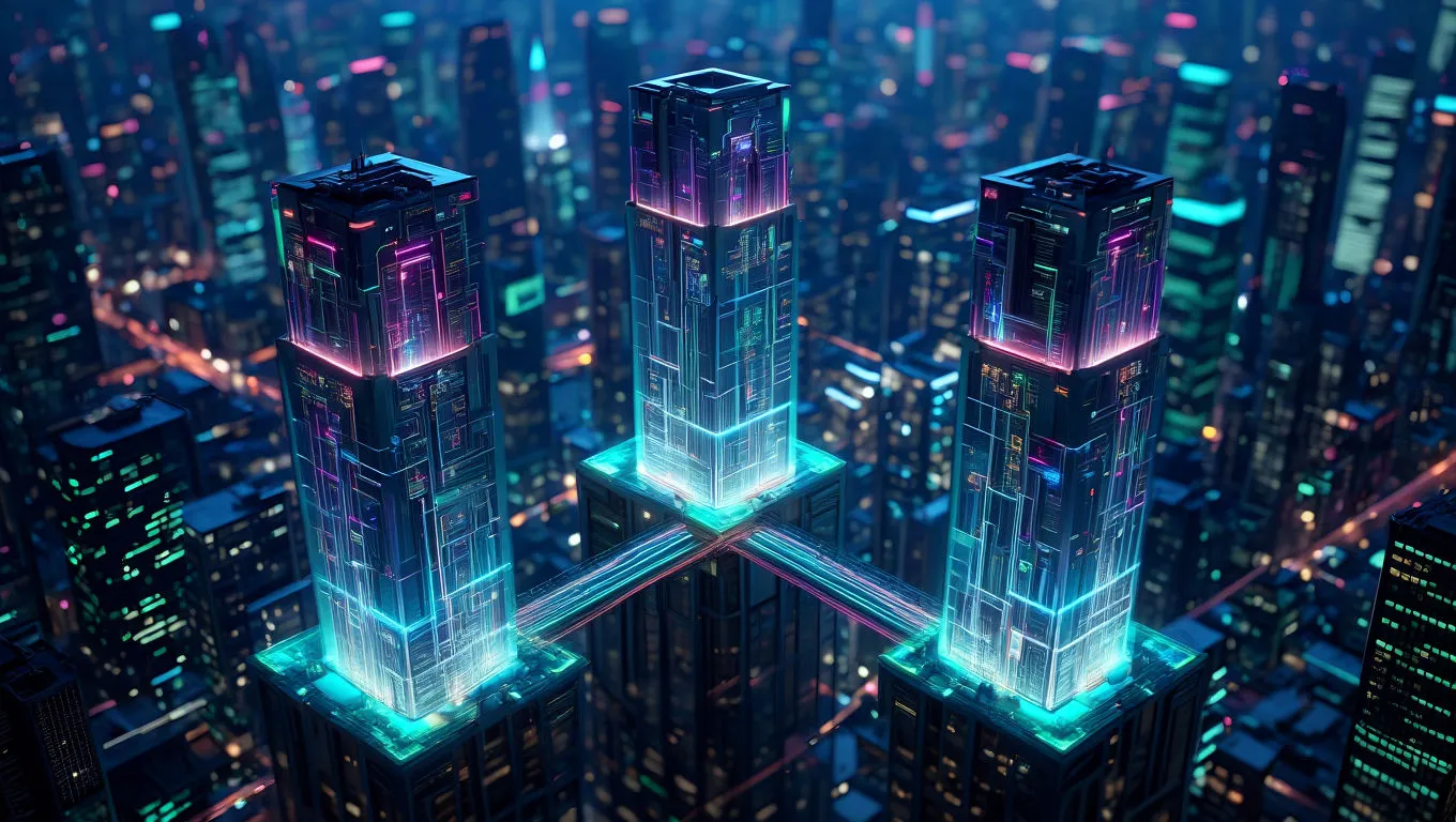 Photo - Messenger MAX Is Rapidly Evolving Into a Super App