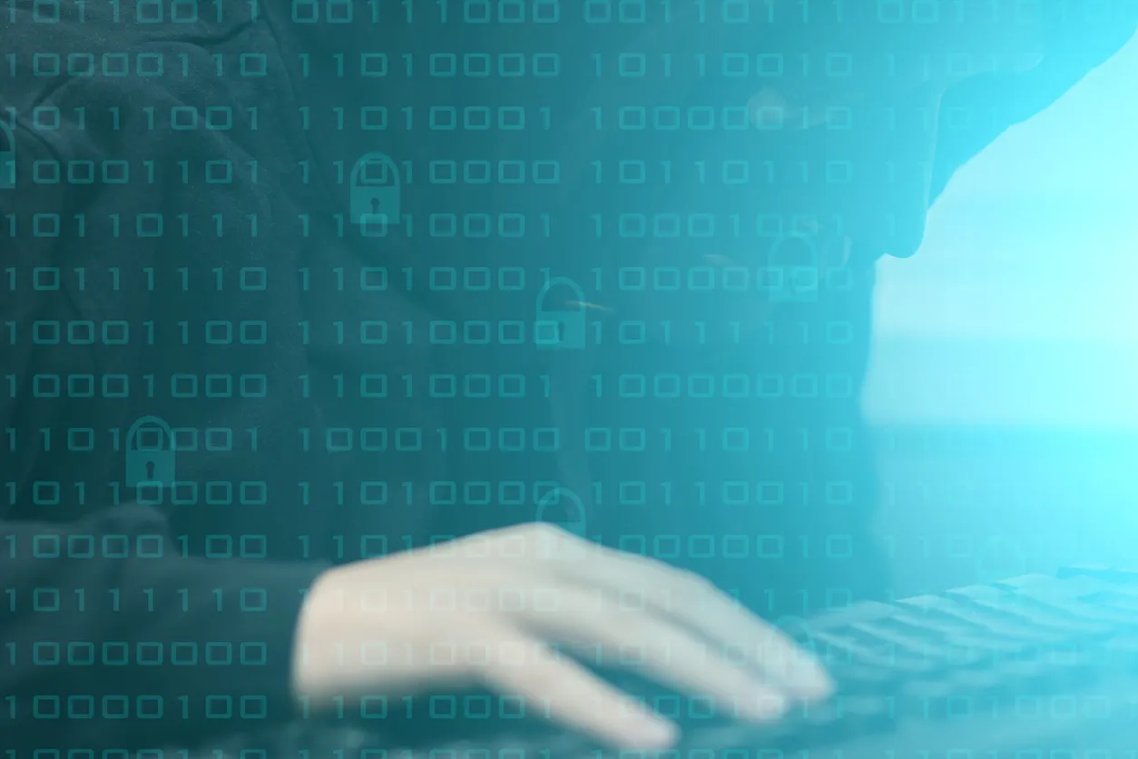 Russian Zastava Platform Aims to Protect Critical Infrastructure