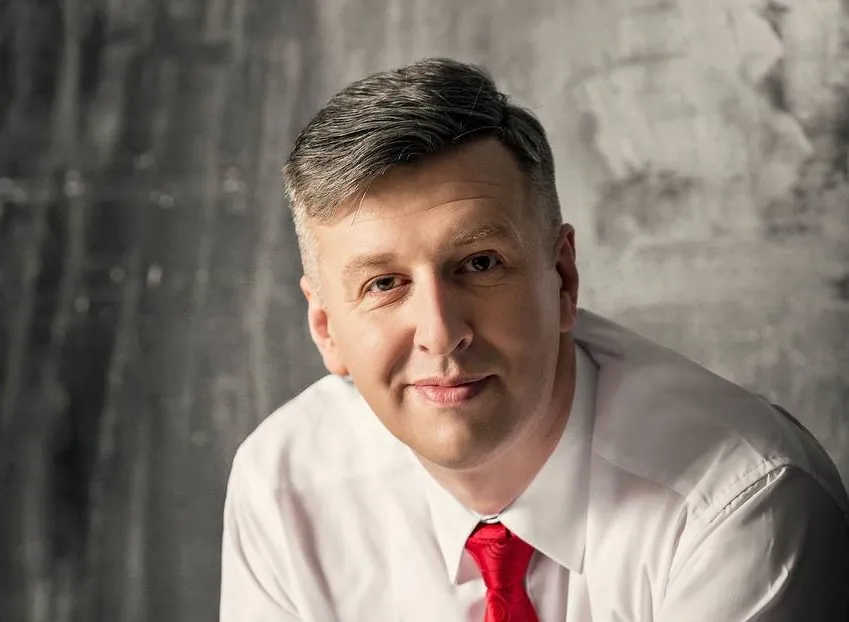 Юрий Чехович: «Искусственный интеллект в России выводят из «серой» зоны»