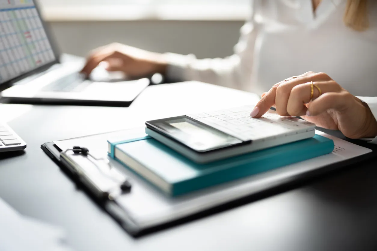 Russia Upgrades Cloud Accounting for Entrepreneurs