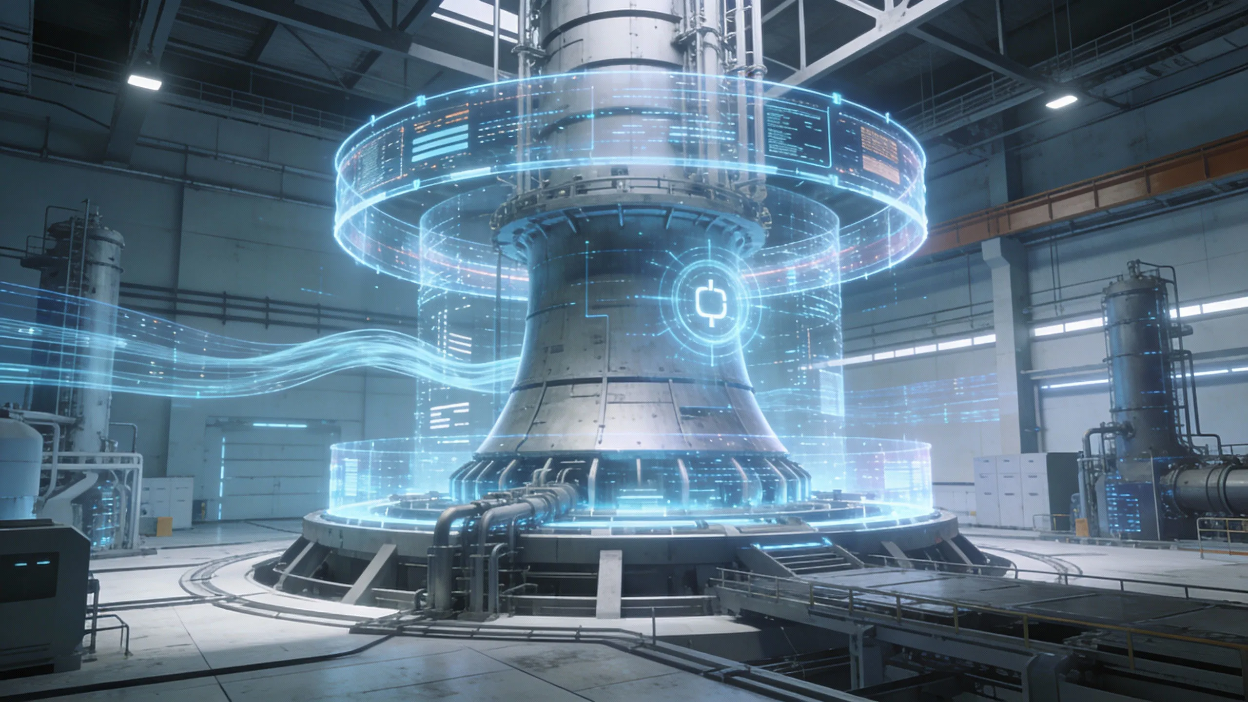 Photo - Advancing Cybersecurity Standards and Certification