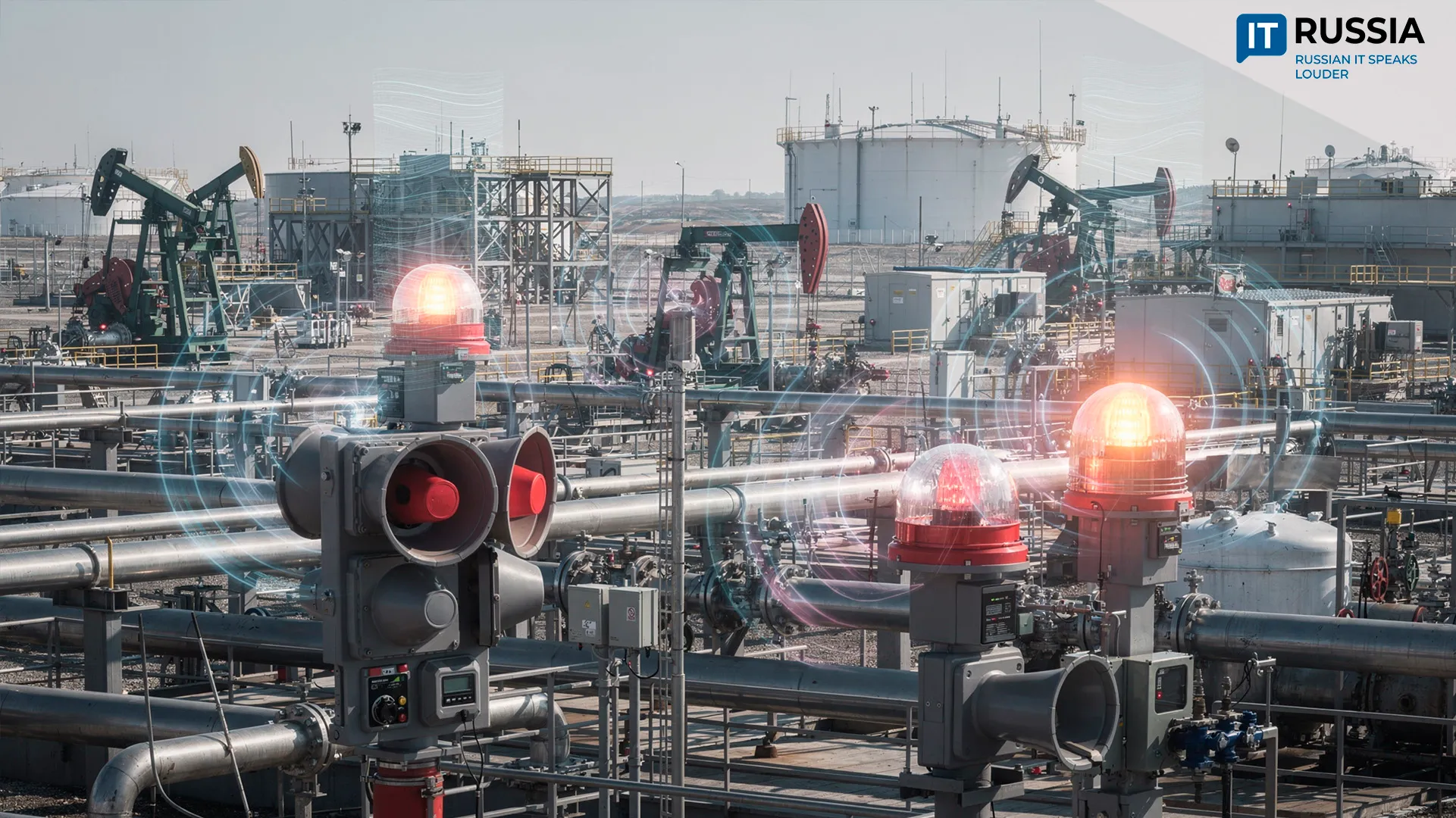 Plan for When Things Go Off Plan