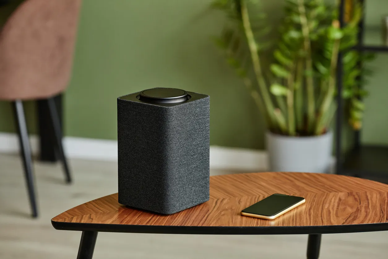 Russia’s Smart Home Cuts Energy Use by 12 Percent in a Typical Apartment