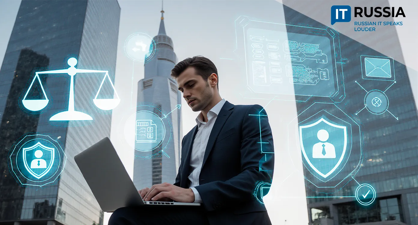 AI in Russia to Become More Predictable