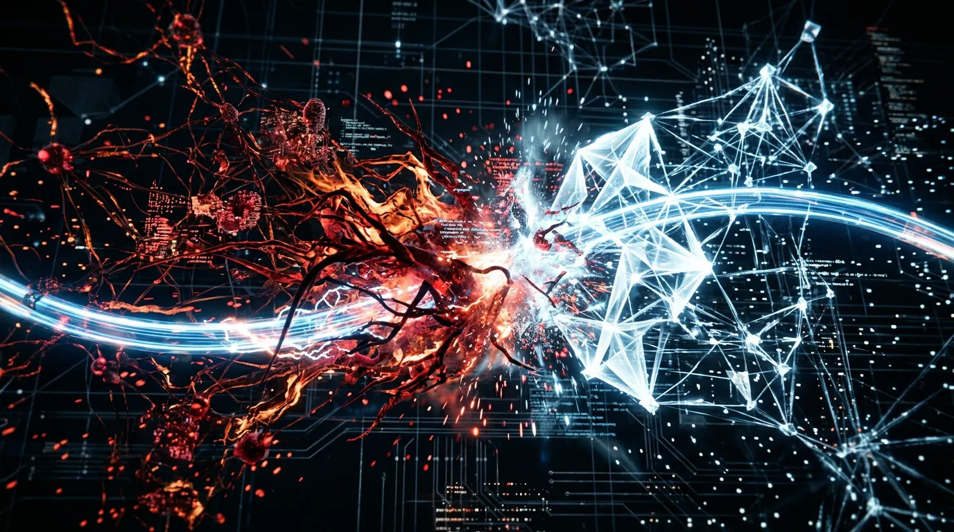 Photo - Виртуальный помощник «Ева» от «МегаФона» начала распознавать голосовые дипфейки