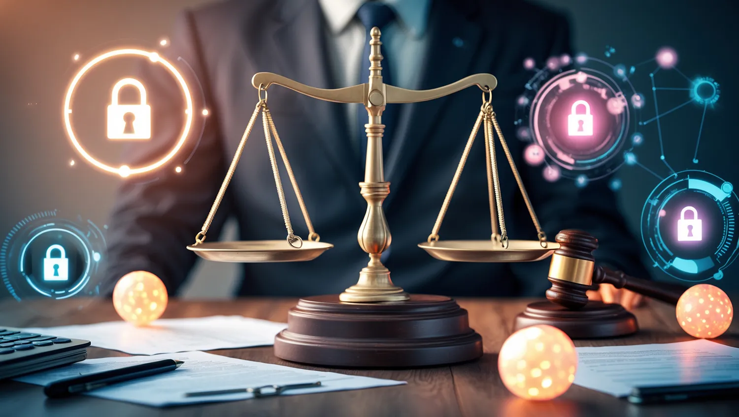 Photo - Business and Consumer Protection: Russia’s Digital Platforms Face New Rules Starting in October