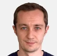 Андрей Тайдуганов