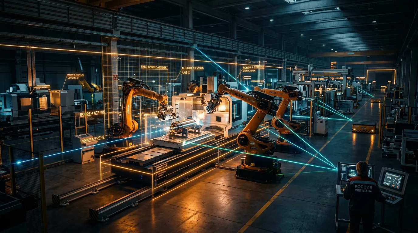 Photo - Time to Harvest Engineering Data: Top Systems Unveils an Industry Framework