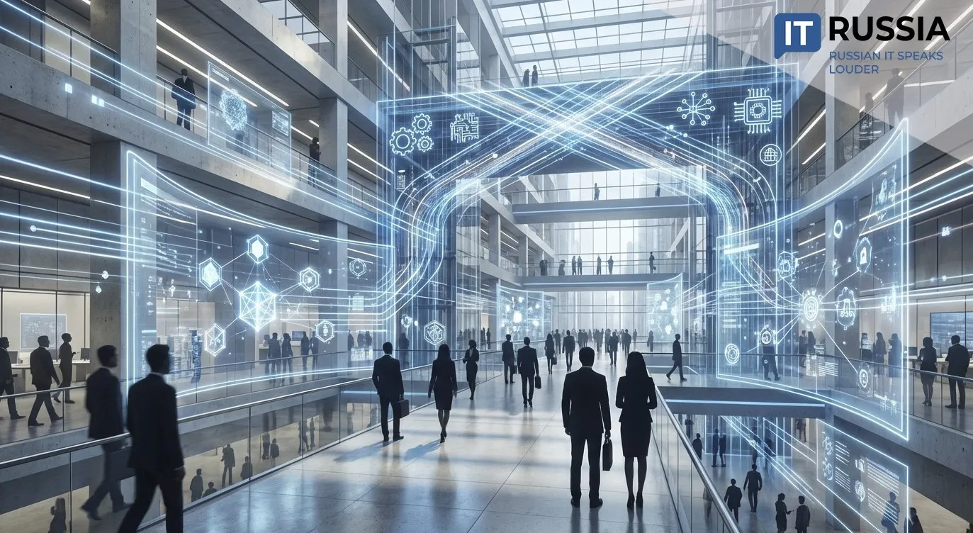 Specialists Without AI Skills Are Becoming Irrelevant in the Job Market