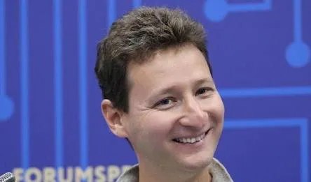 Vladislav Kreynin