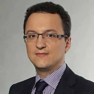 Anton Graborov