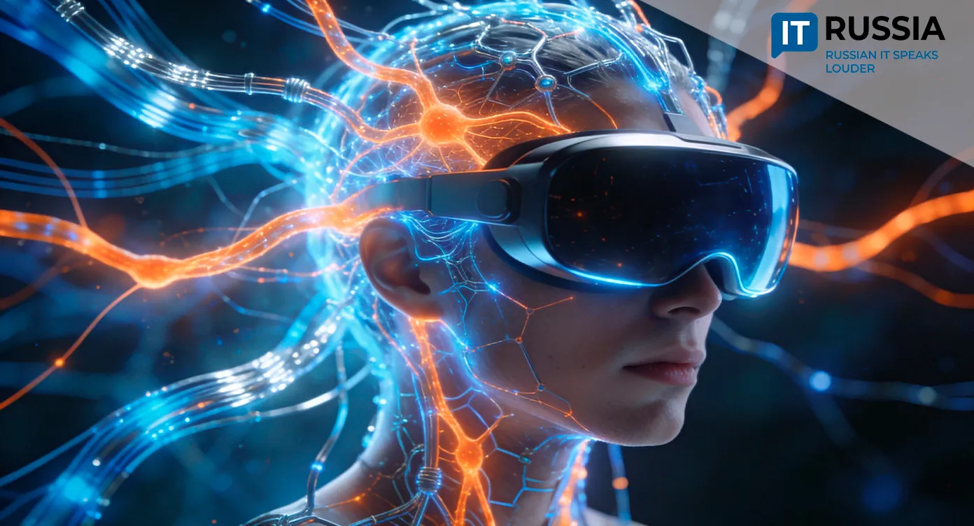 “NeuroVR”: Where Neurotechnology Meets Virtual Reality