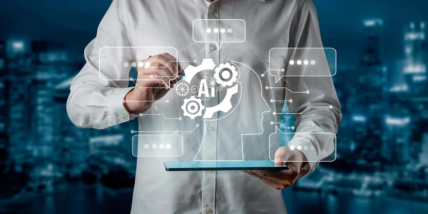 Photo - Russia Unveils T-Pro 2.0, a Hybrid Reasoning Language Model for Smarter AI Applications