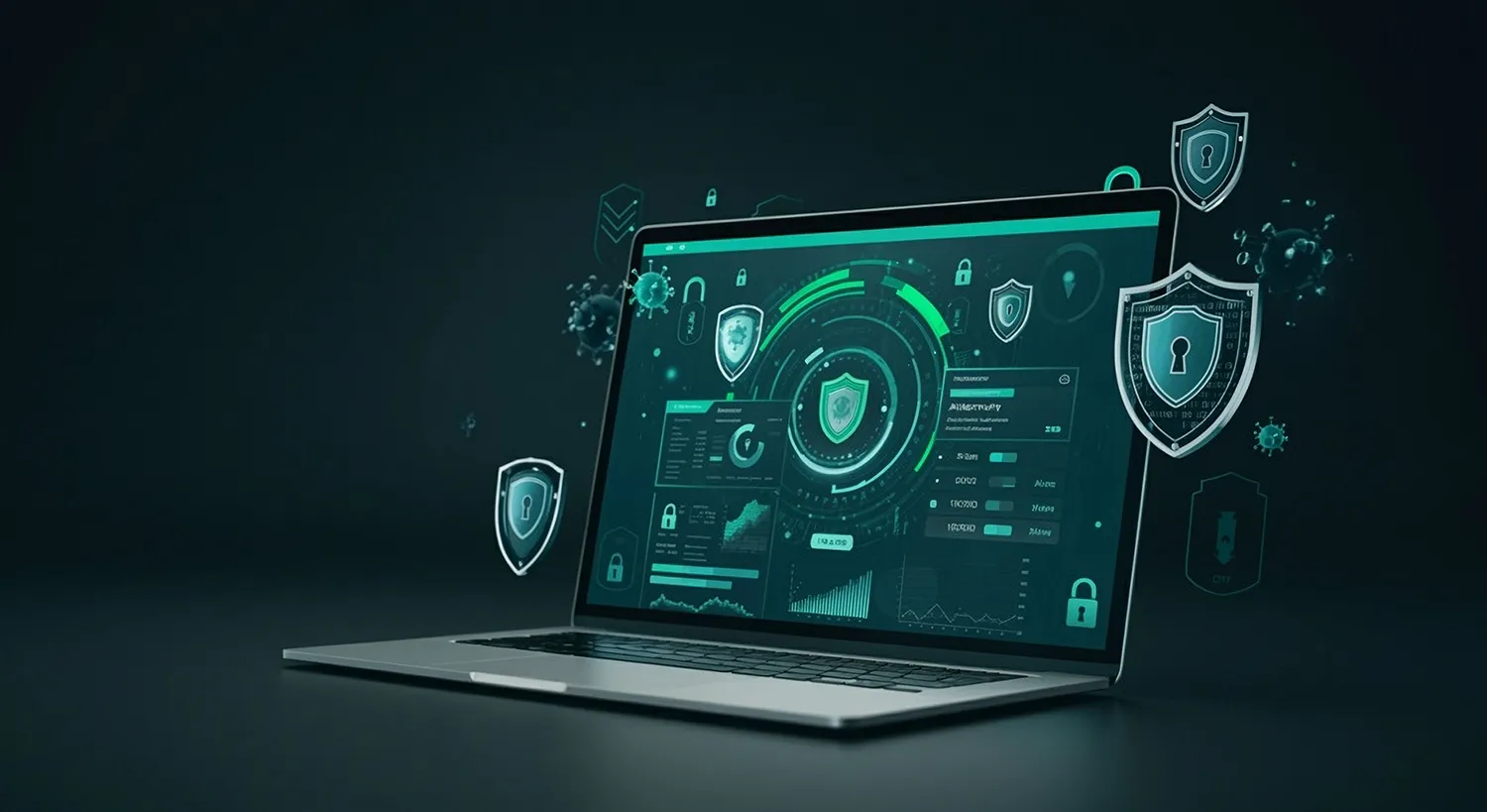 Photo - Kaspersky NGFW: A New Layer of Protection for Russian Businesses