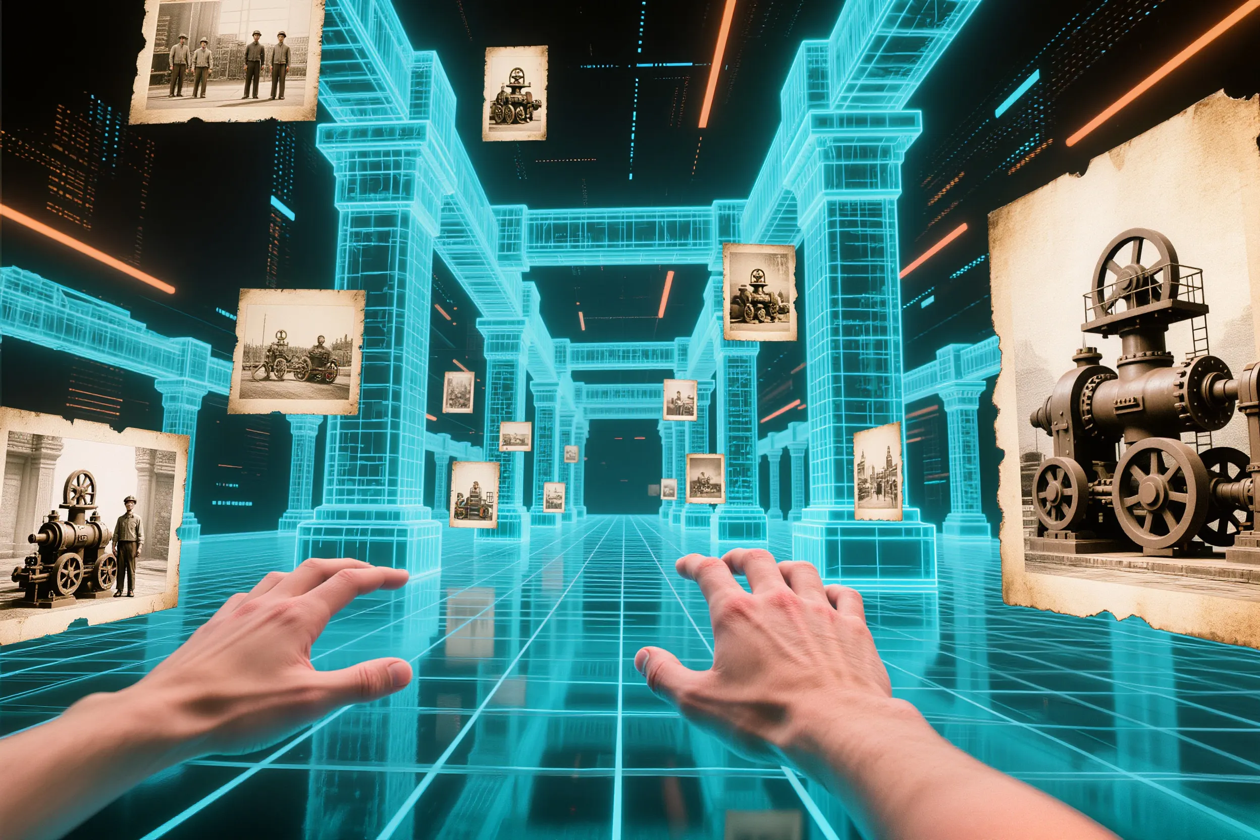 Photo - Никольская башня и амбар 18 века – новые жемчужины на туристической карте Коми