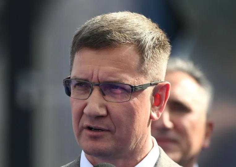 Виталий Чепкасов